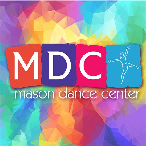 Mason Dance Center | Ballet Tap Jazz Hip-hop Acro | Mason Ohio