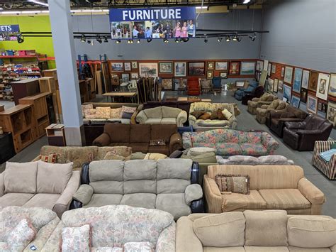 used furniture stores wichita ks - teator-umezawa