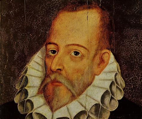 Miguel De Cervantes Biography - Childhood, Life Achievements & Timeline