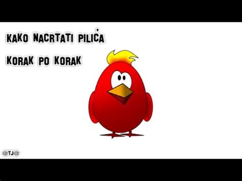 Pilici - YouTube