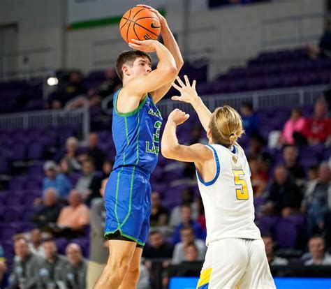 Reed Sheppard among Kentucky basketball signees named to 2023 McDonald ...