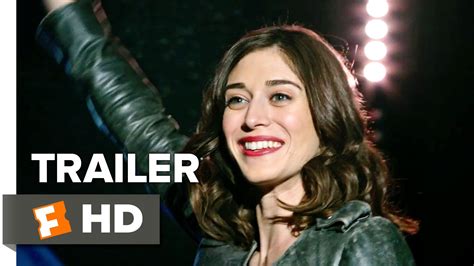 Now You See Me 2 Official Trailer #2 (2016) - Mark Ruffalo, Lizzy Caplan Movie HD | Lizzy caplan ...