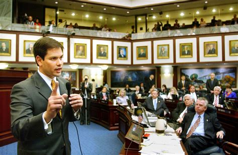 2006 - Repeal of Intangibles Tax - Florida Policy Timeline