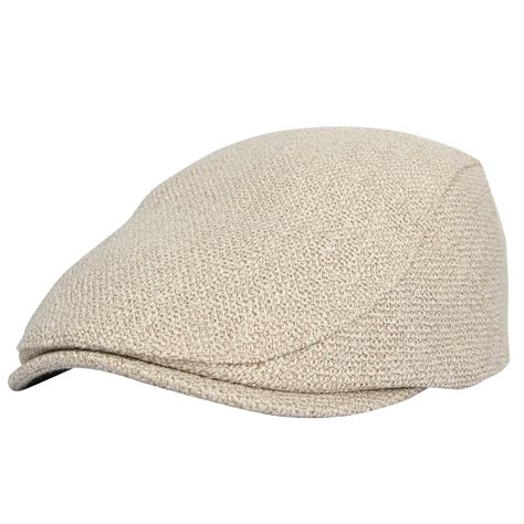 Driving Cap Pattern | Patterns Gallery