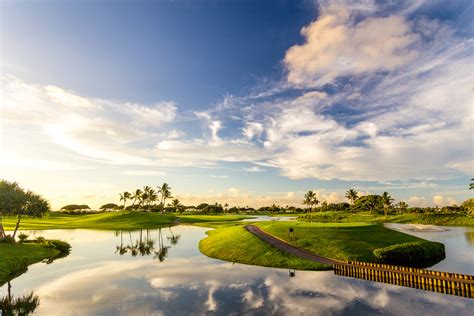 kapolei-golf-club1 | Kapolei Golf Club