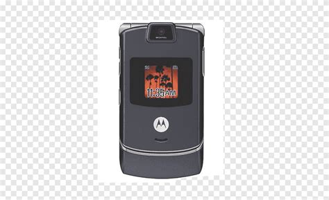 Droid Razr Motorola RAZR V3c Motorola Droid Motorola RAZR V3m Clamshell ...