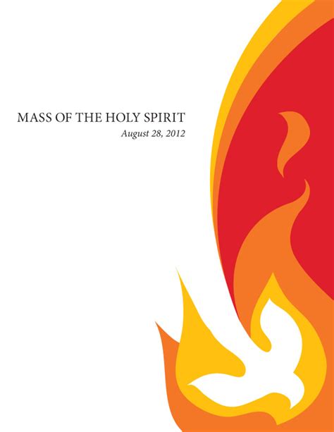 holy spirit dove flame - Google Search Christian Symbols, Christian Art, Clip Art Pictures, Art ...