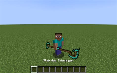 Songs of war: songs and weapons mod - Screenshots - Minecraft Mods ...