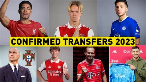 Fcs 2024 Transfer Portal - Image to u