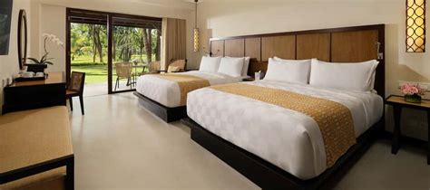 Padma Resort Legian, Bali, Indonesia | Book online