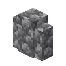 Wall – Official Minecraft Wiki