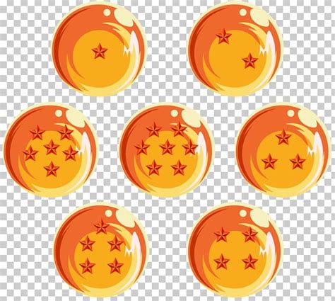 Bola De Drac Dragon Ball Goku Shenron PNG, Clipart, Amanda Seyfried, Anime, Bola, Bola De Drac ...