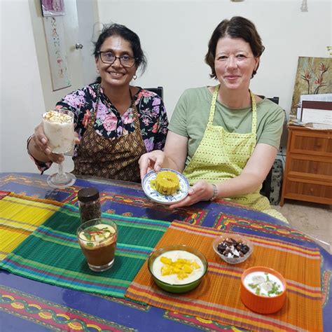 Ma’s Chicken Pulav / Mangalorean Chicken Pulav - The Versatile Housewives