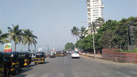 Bandra West in Mumbai Overview ,Map | Avg Price Rs 39130/Sqft - Magicbricks