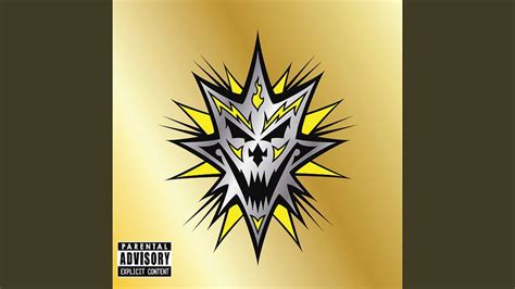 Chop Chop Slide - Insane Clown Posse