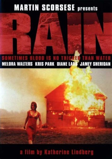 Rain (2001) - IMDb