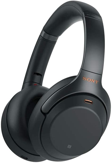 Parts for Sony Headphones