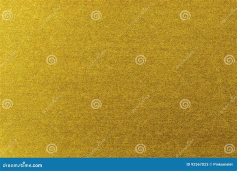 Luxury Shiny the Gold Paper Texture Background Stock Image - Image of ...