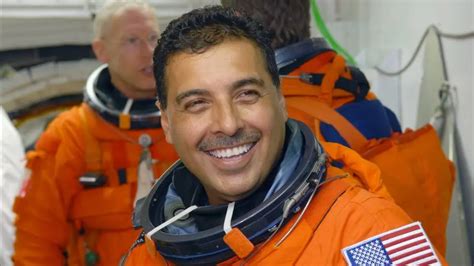 “A Million Miles Away” tells story of Latino migrant worker turned NASA astronaut