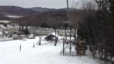 Jiminy Peak Mountain Resort