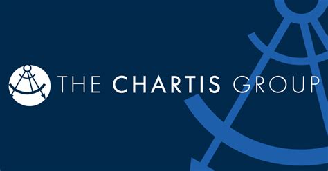 Homepage | The Chartis Group