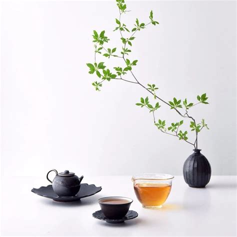 The Art and beauty of Chinese Tea. … | Chinese tea, Tea history ...