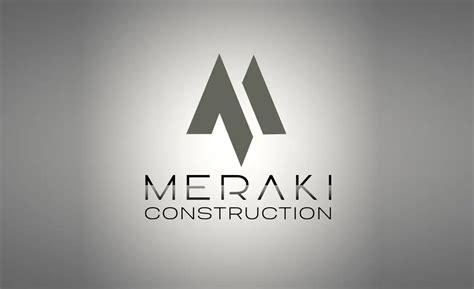 Meraki - DesignMaze LLC