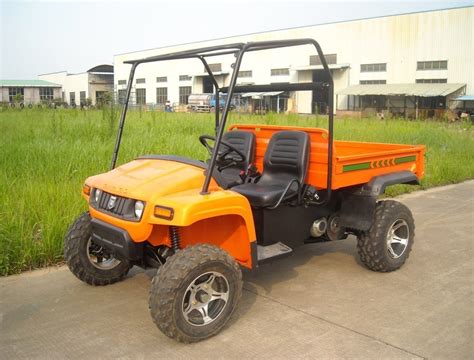 Farm Vehicle, Electric Utility Vehicle, Agricultural Utility Car - Agricultural Utility Car and ...