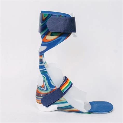 Orthotic Devices | Lower Extremity Orthotics | Upper Extremity Orthoses