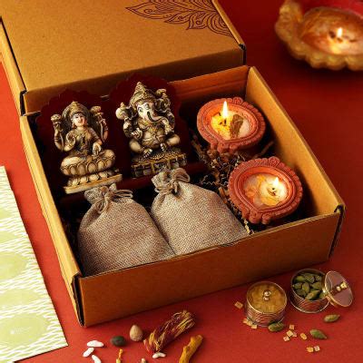 Update 150+ gift hamper basket for diwali latest - stylex.vn