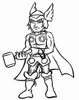 Thor Coloring Pages For Kids Hellokids Captain Hulk Doghousemusic  sketch template