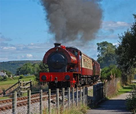 Pontypool and Blaenavon Railway - All You Need to Know BEFORE You Go