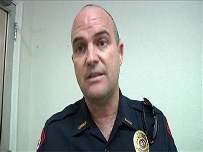 Harlingen PD starts police chief search again | KVEO-TV