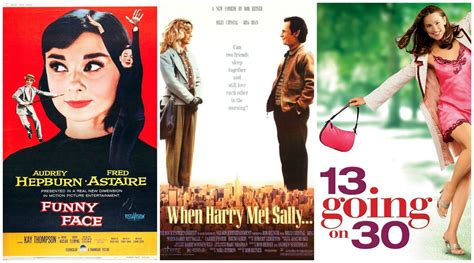 5 Best Romcoms of All Time That You Can Stream on Netflix