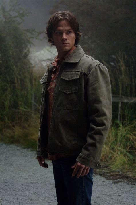 Supernatural Season 3 Stills - Supernatural Photo (413794) - Fanpop