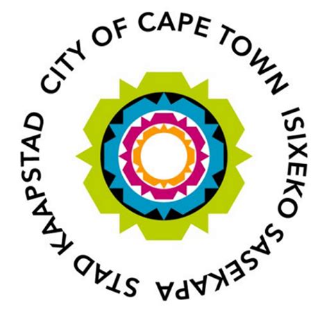 Cape Town City Fc Logo - Cape Town City FC on Twitter: "Cape Town City is delighted ... - We ...