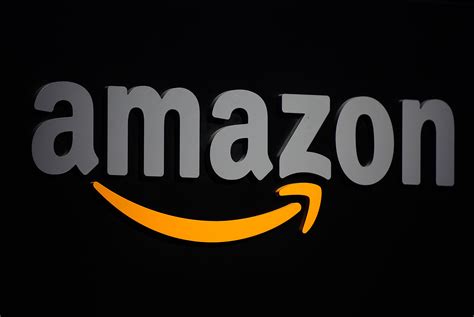 Hidden meaning behind Amazon logo is revealed - but some fans think ...