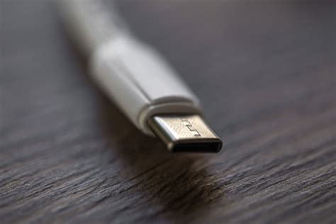 Will USB Type-C Port Replace All Other USB Connectors? - KnowHow