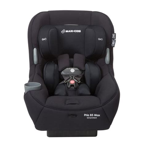 Top 10 Best Convertible Car Seats in 2025 Reviews | Buyer’s Guide