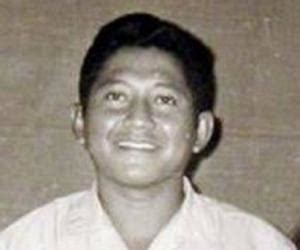 Lolo Soetoro Biography, Birthday. Awards & Facts About Lolo Soetoro