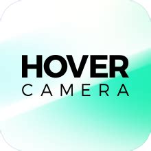 Hover X1 App