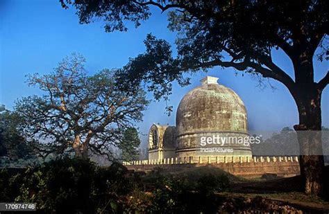 Deoria Uttar Pradesh Photos and Premium High Res Pictures - Getty Images