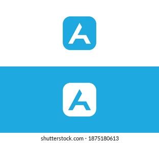 Logo Design Eps Format Stock Vector (Royalty Free) 1875180613 ...