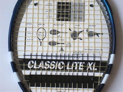 Vintage tennis racquet collection - old but gold in the Tennisnerd closet