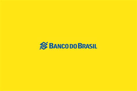 Concurso Banco do Brasil: veja motivos para fazer, áreas com mais vagas e faixa salarial