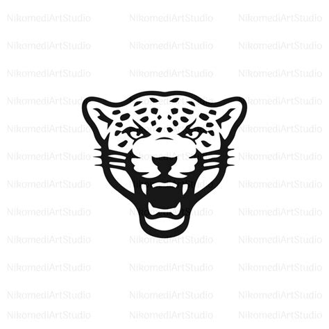 Jaguars Svg, Jaguar Svg, Jaguars Png, Jaguar Png, Jaguar School Shirt ...