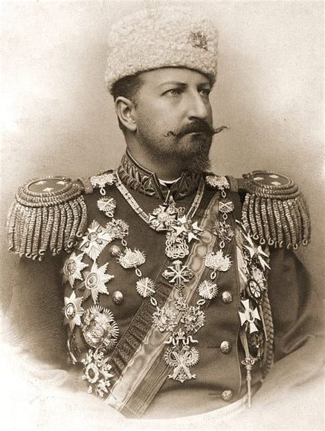 König Ferdinand von Bulgarien, King of Bulgaria 1861-1948 | Ferdinand, Bulgaria, Monarchy