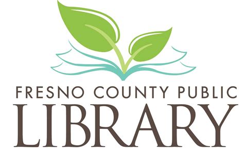 Fresno County Public Library