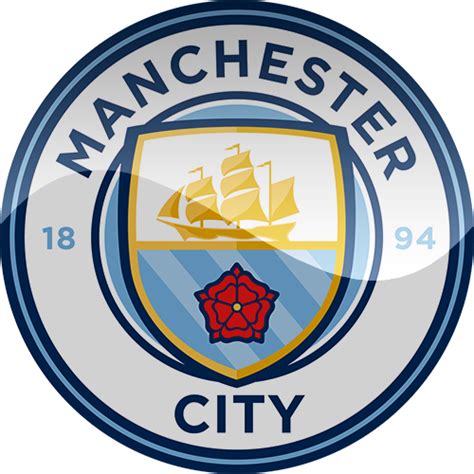 Newcastle VS Manchester City ( BETTING TIPS, Match Preview & Expert ...