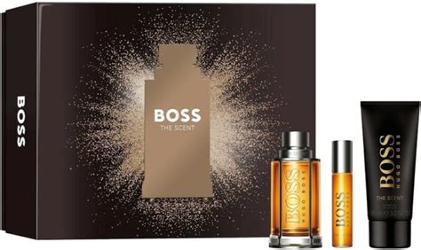 10 Best Cologne Gift Sets for Any Occasion in 2024 | FashionBeans